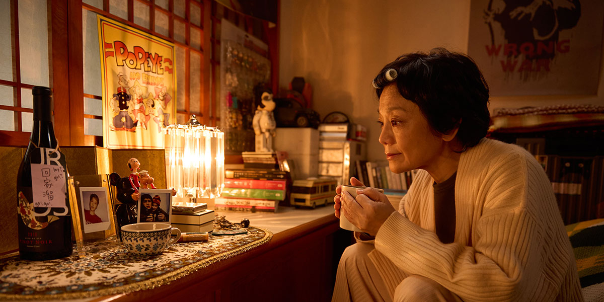 daughter playstation daughter playstation