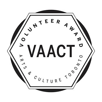 VACCT award