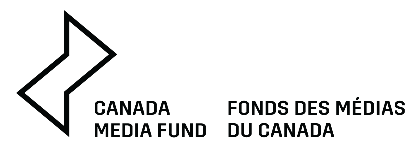 Canada Media Fund