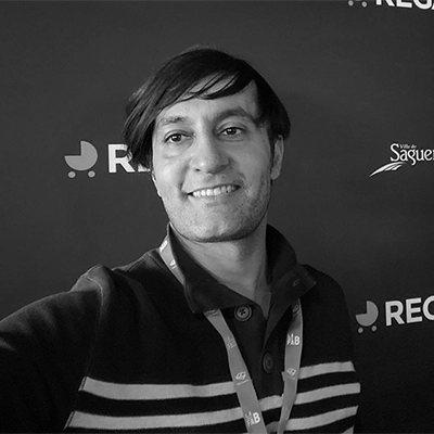 Karan Archana