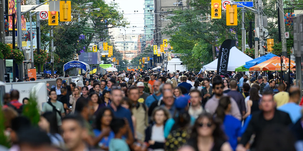 festival-street