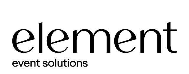 Element Event Solutions