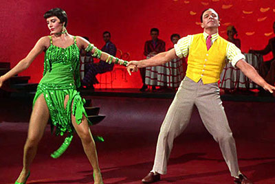 singing-in-the-rain-home