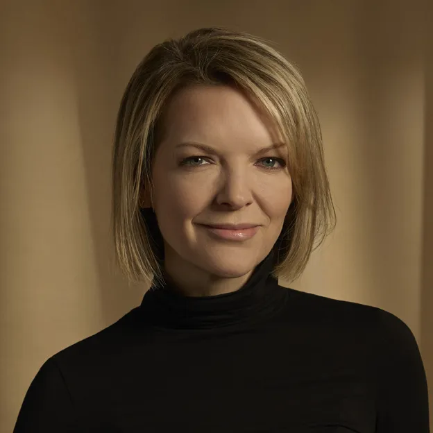 Headshot of Tanya Lapointe