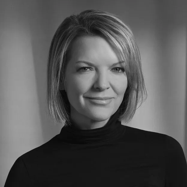 Headshot of Tanya Lapointe
