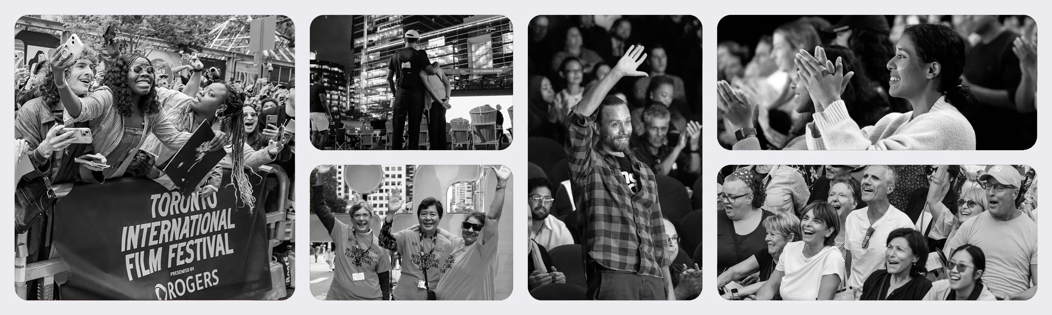banner-tiff50stories.webp