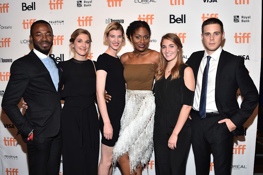 tiff 17 s rising