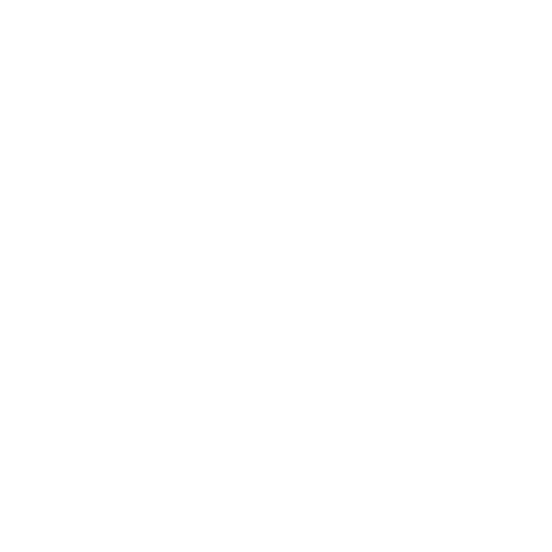 Sailing Vanity logo