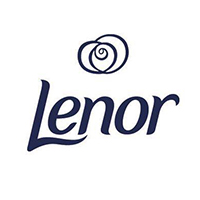 Lenor logo