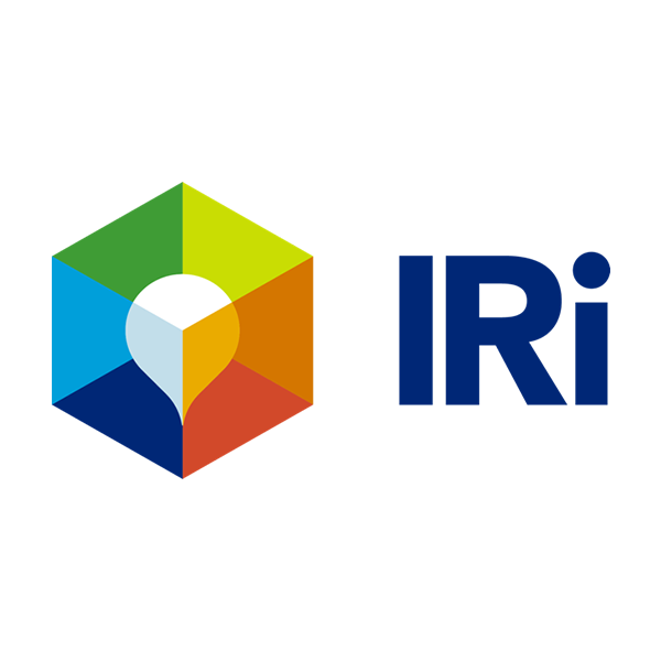 IRi