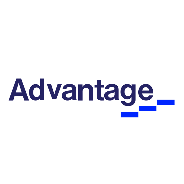 Advantage Monitor