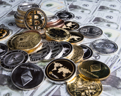 insurance crypto coin insurance crypto coin