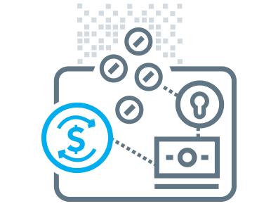 cryptocurrency exchange hot wallet cryptocurrency exchange hot wallet