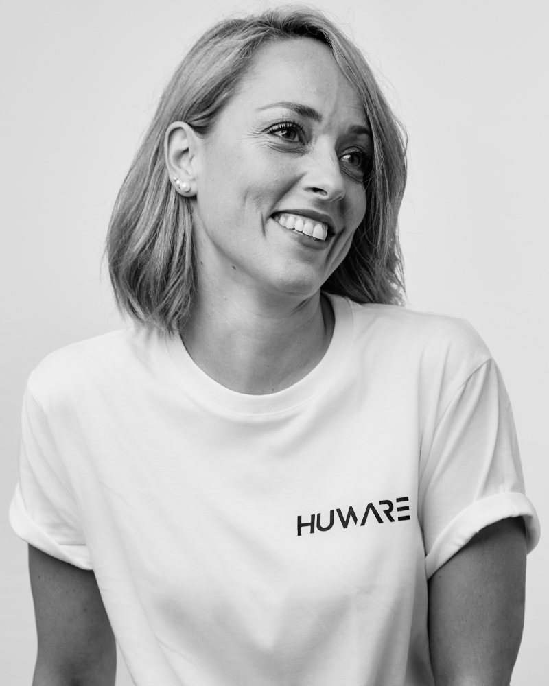 Francesca Soffientini