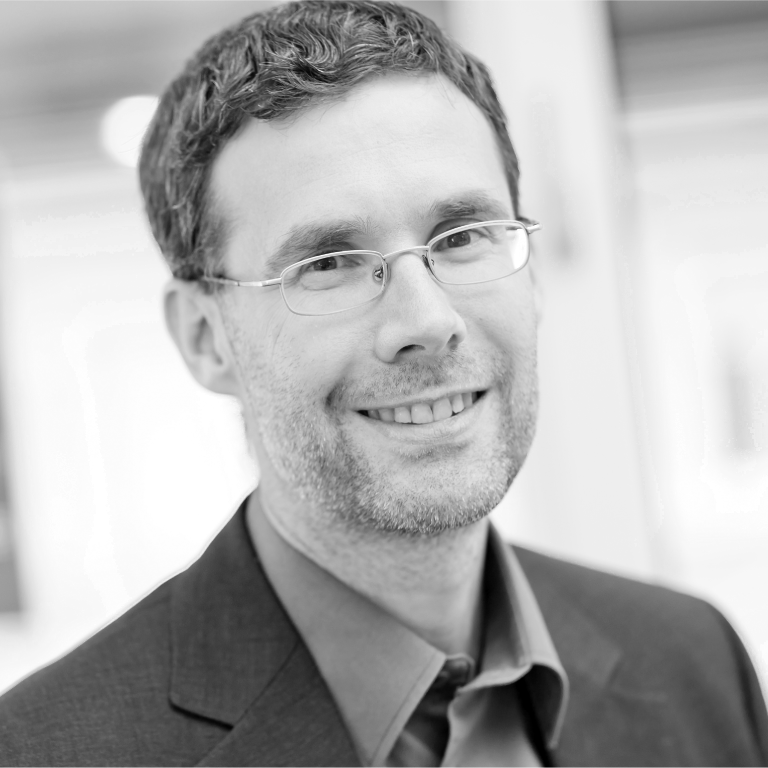 Stephan Schillerwein