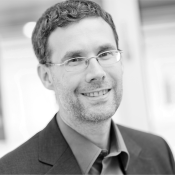 Stephan Schillerwein