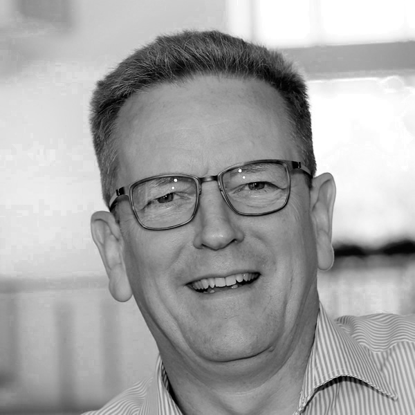 Kurt Kragh Sørensen