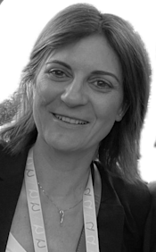 Carmela Scaffidi