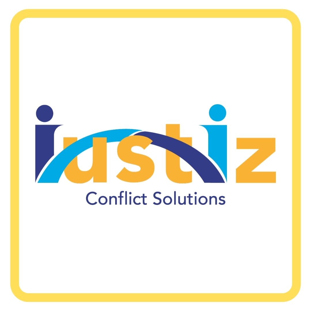 Iustiz