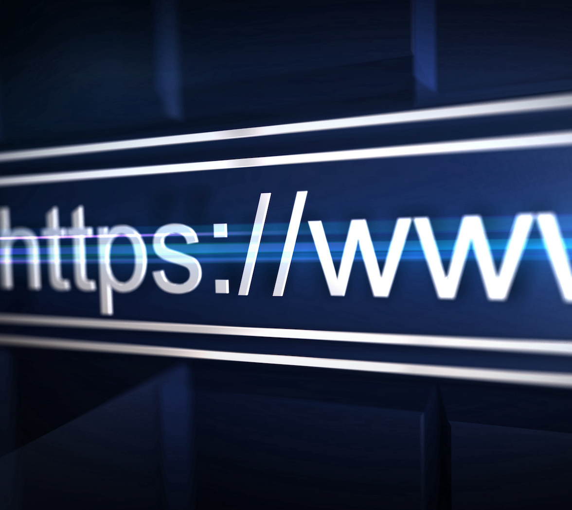 Why And How To Use Https In Your Local Development Environment