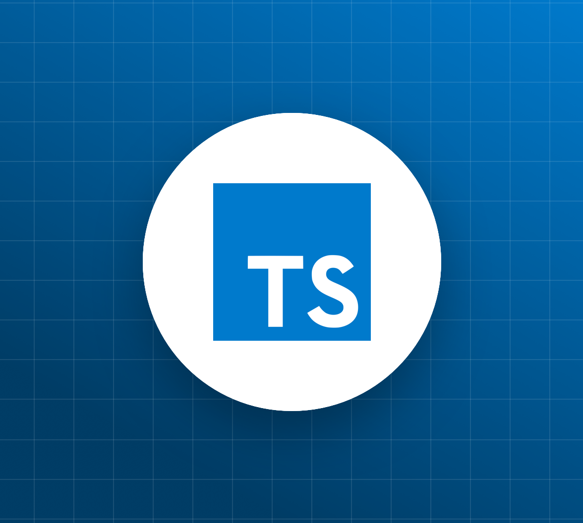 Announcing the new TypeScript Website - TypeScript