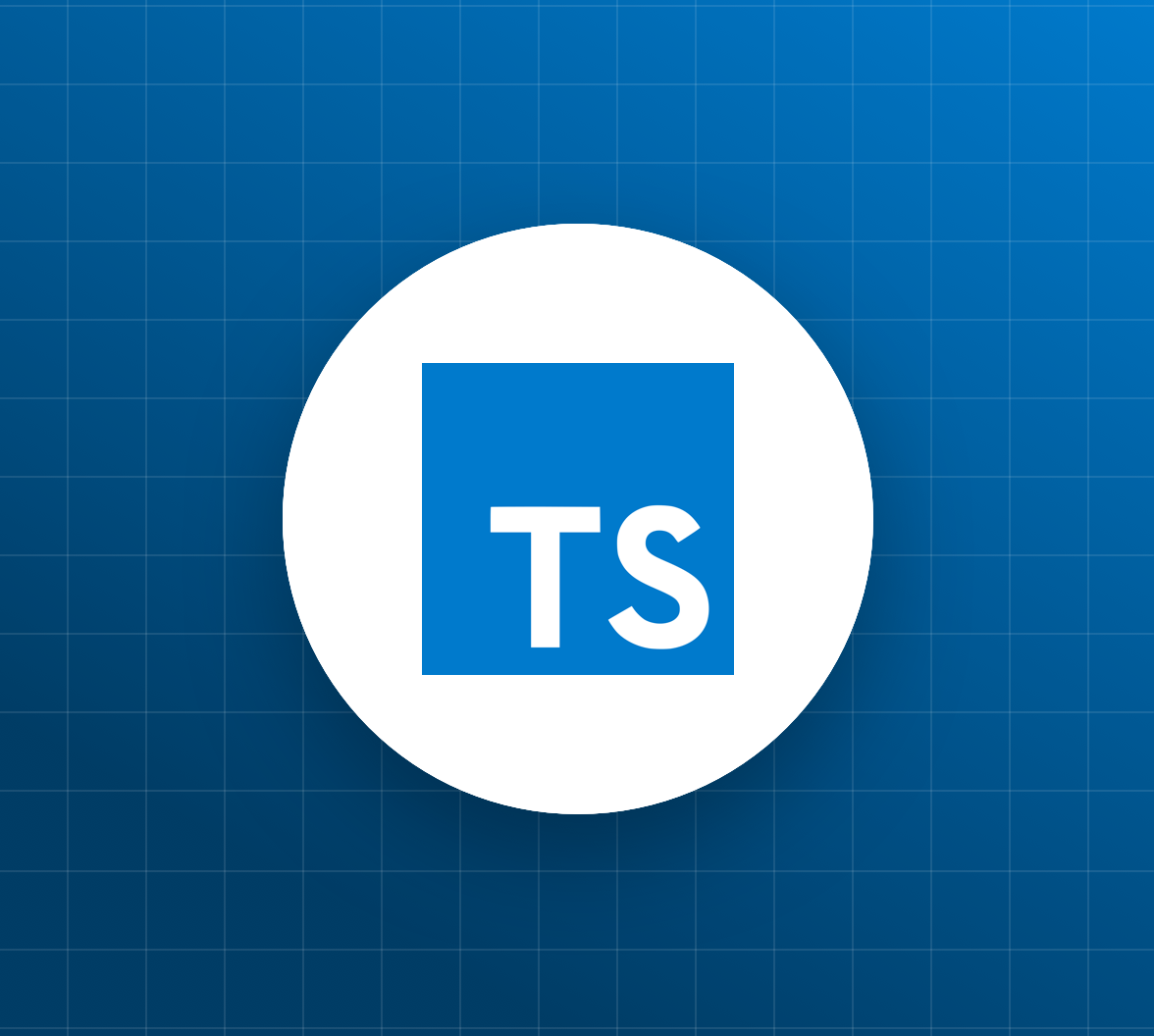 typescript-qu-est-ce-que-c-est-introduction-le-blog-de-cellenza