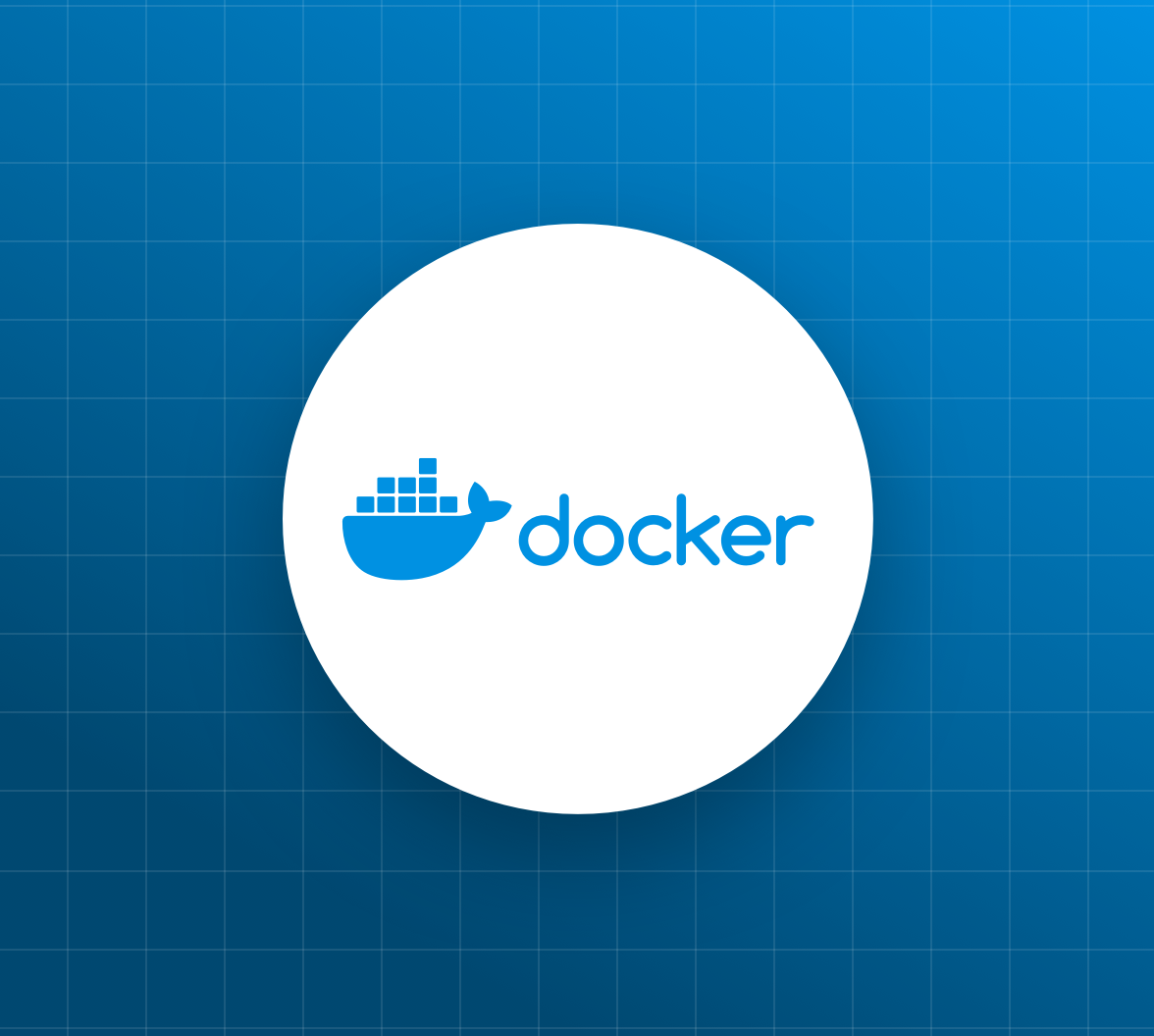 Use Docker to Create a Node Development Environment