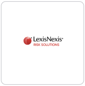 LexisNexis