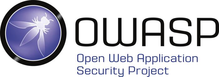 Open Web Application Security Project