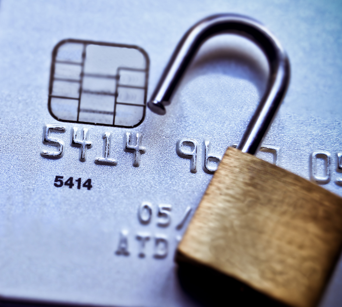 What the American Express Data Breach Should Teach the CSuite