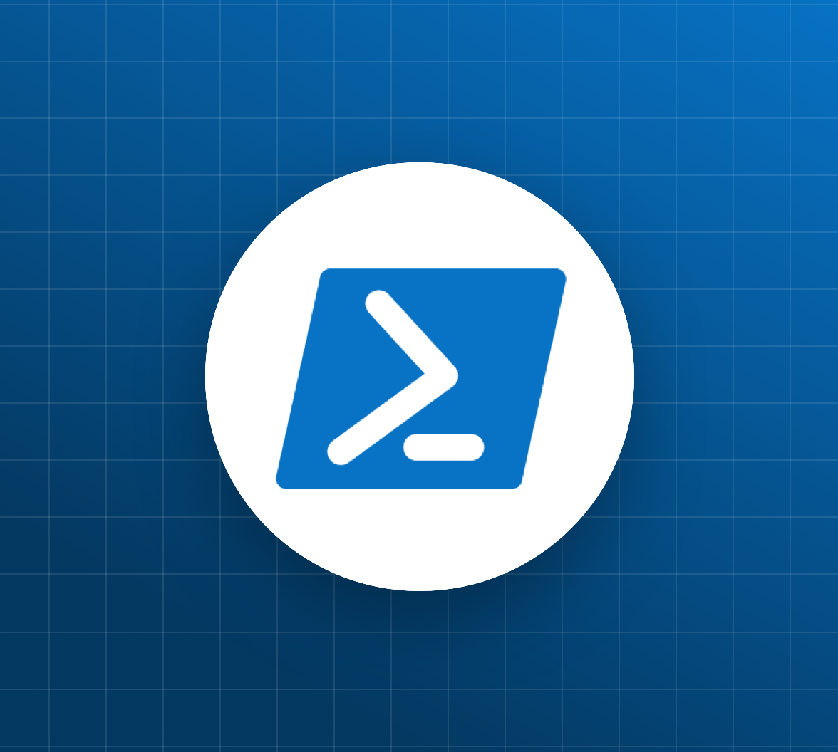 learn-windows-powershell-commands-for-web-developers