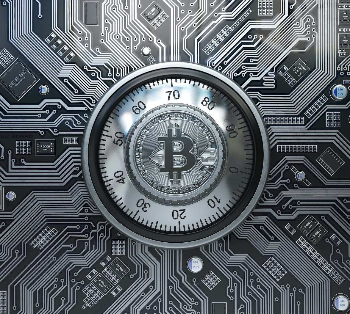 reddit the future of crypto.com coin