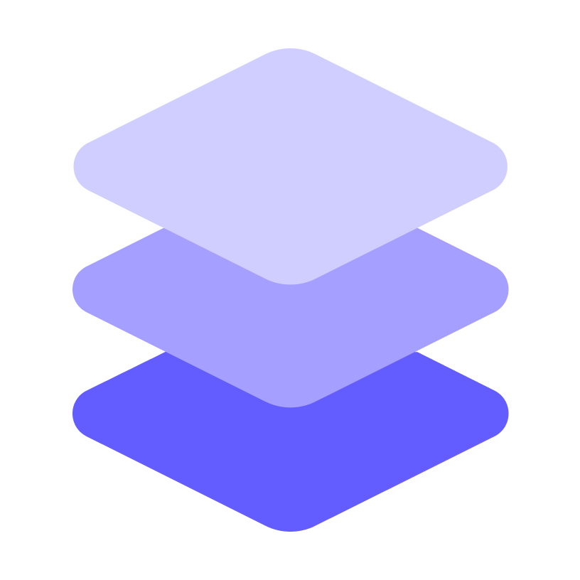 Applications icon