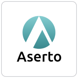 Aserto Authorization