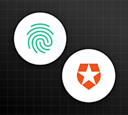 Checking Users Email Reputation Score During Authentication