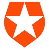 Auth0 logo.