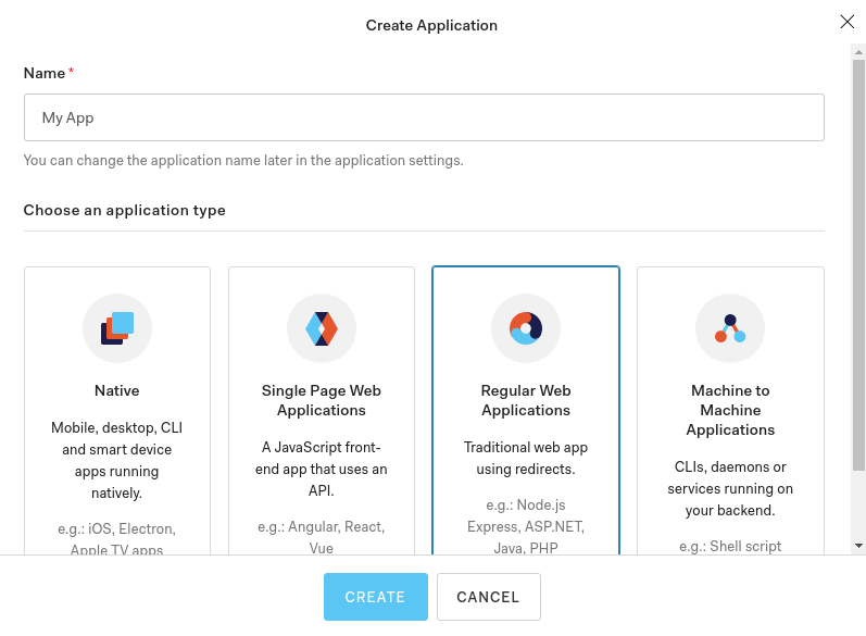 Image Processing in Python with Pillow