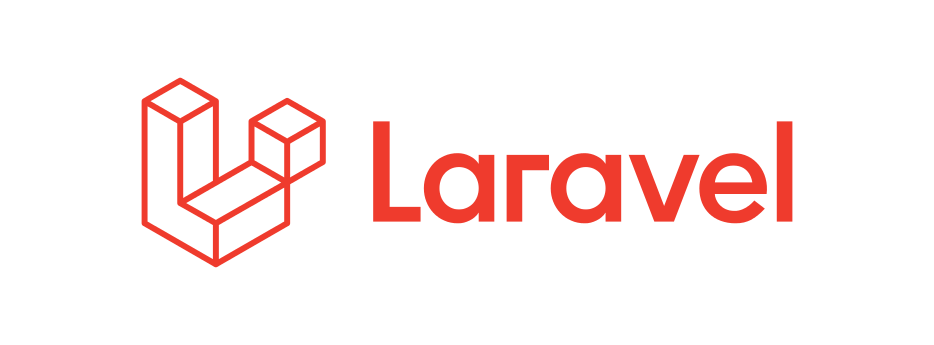 Laravel 6.0 new logo