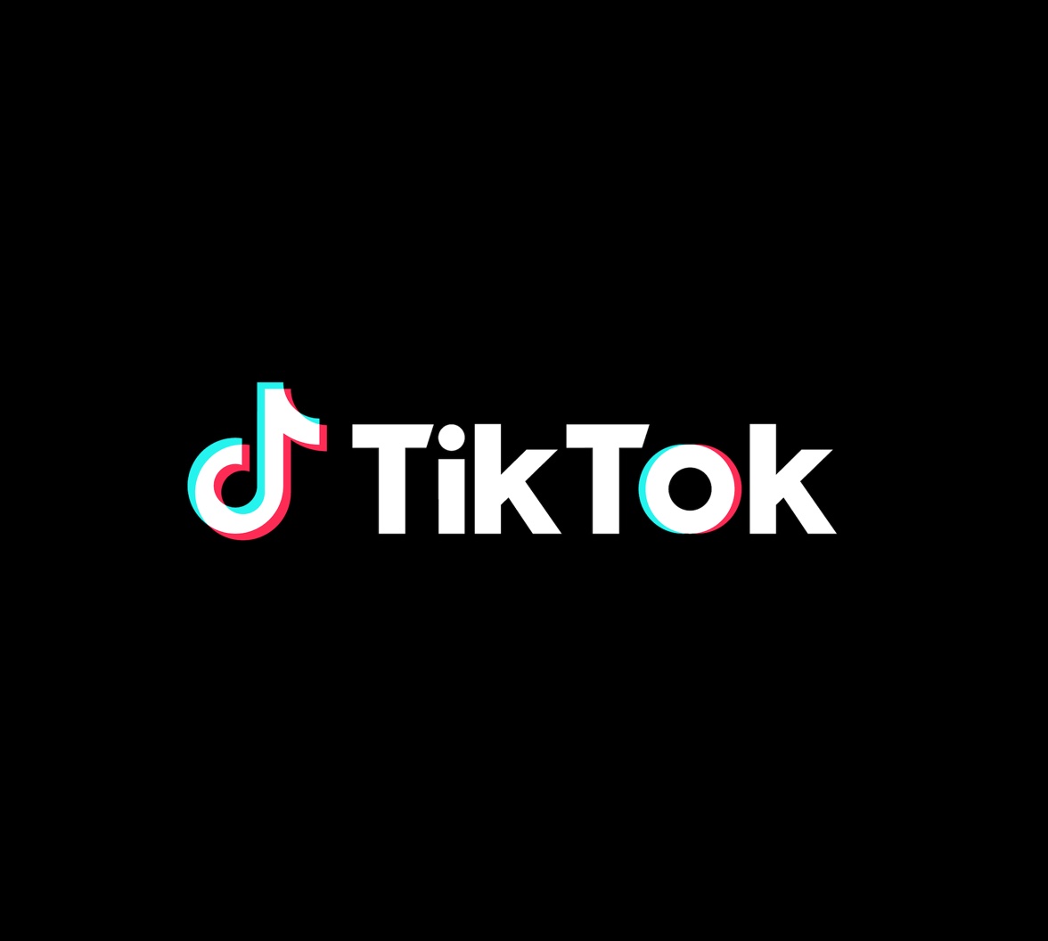 avatar guest｜TikTok Search