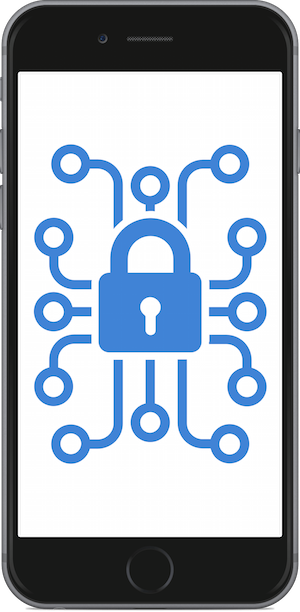 Encrypt your devices