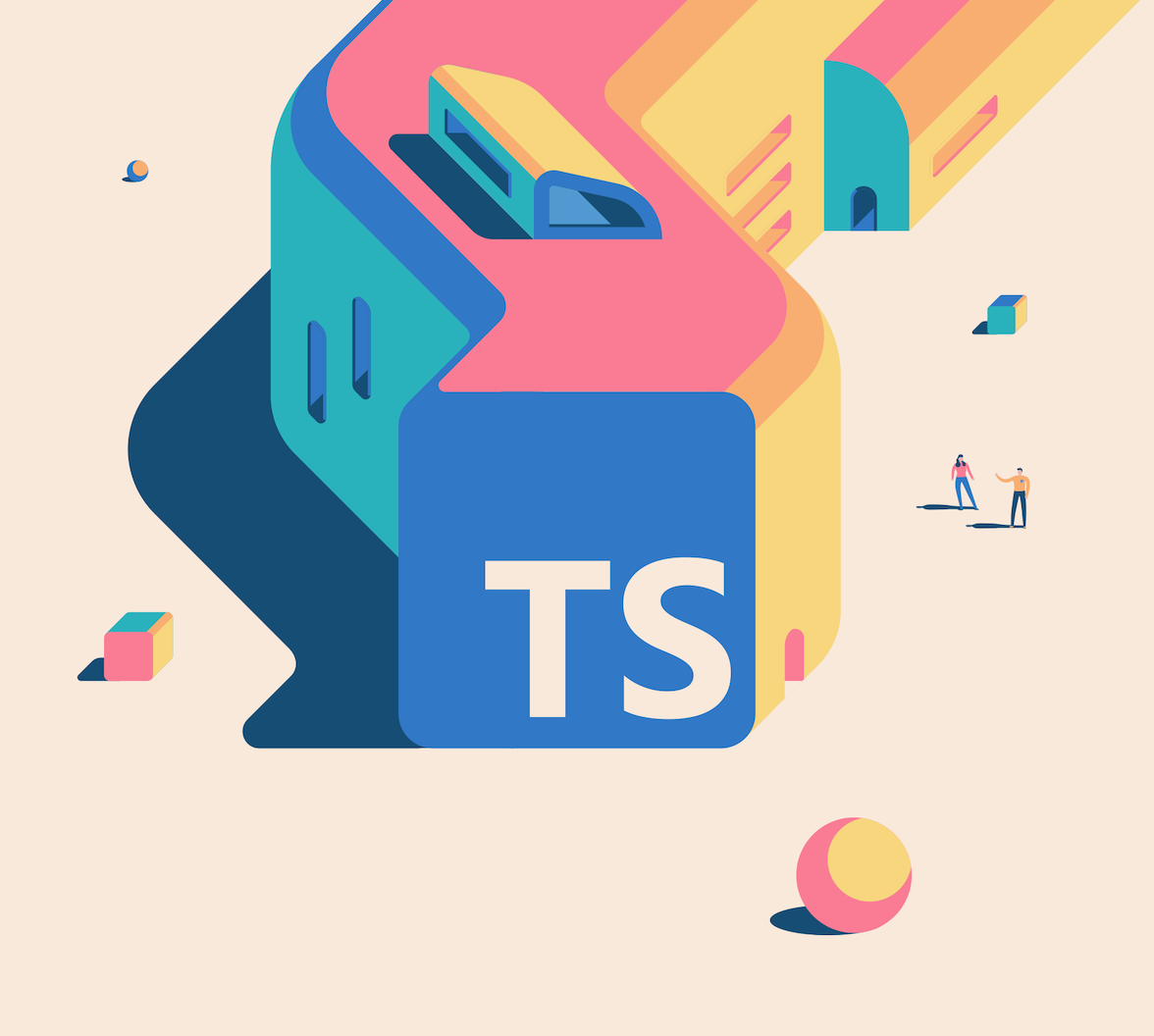 TypeScript: Simple Guide To The TypeScript Interface