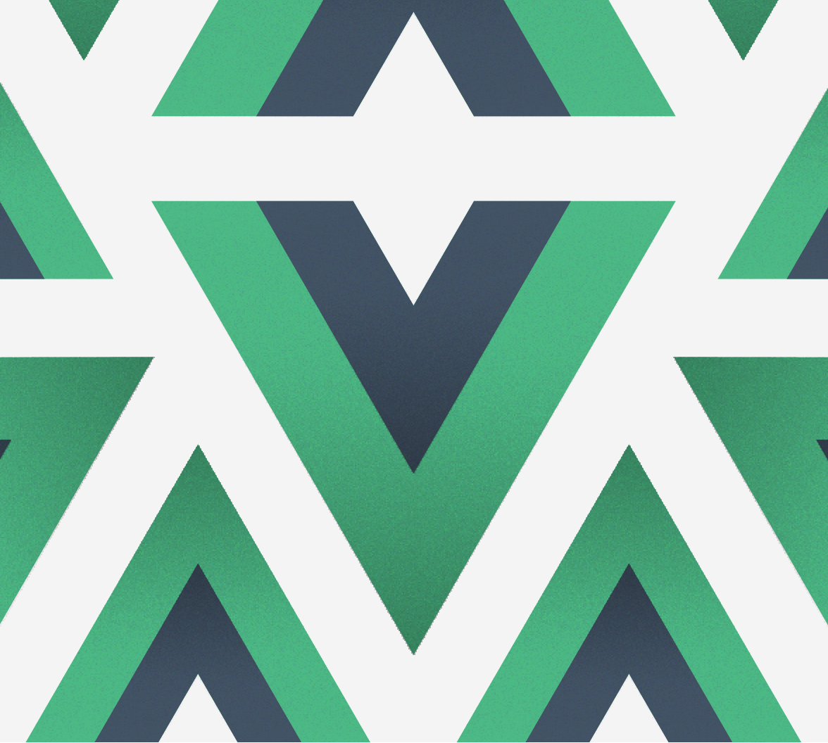 Getting Started With Vue 3: Composition Api