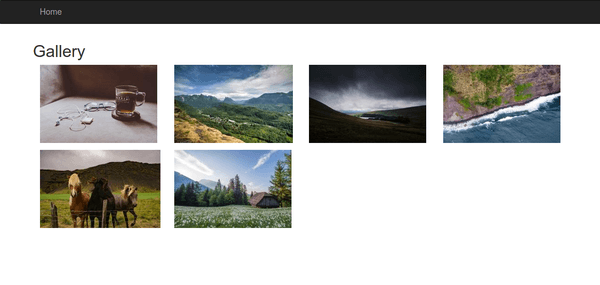 Image Processing in Python with Pillow