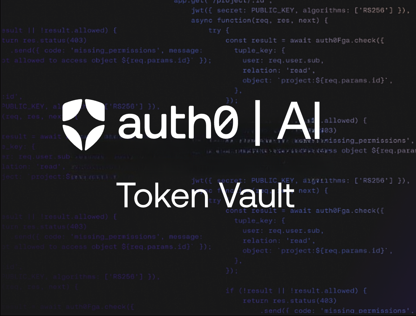 MS Agent Framework and Python: Use the Auth0 Token Vault to Call Third-Party APIs