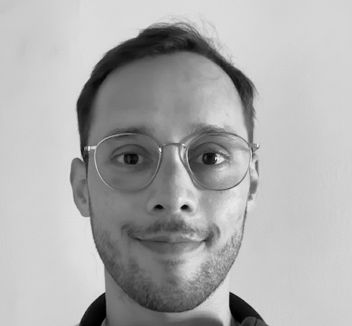 Carlos Aguilar