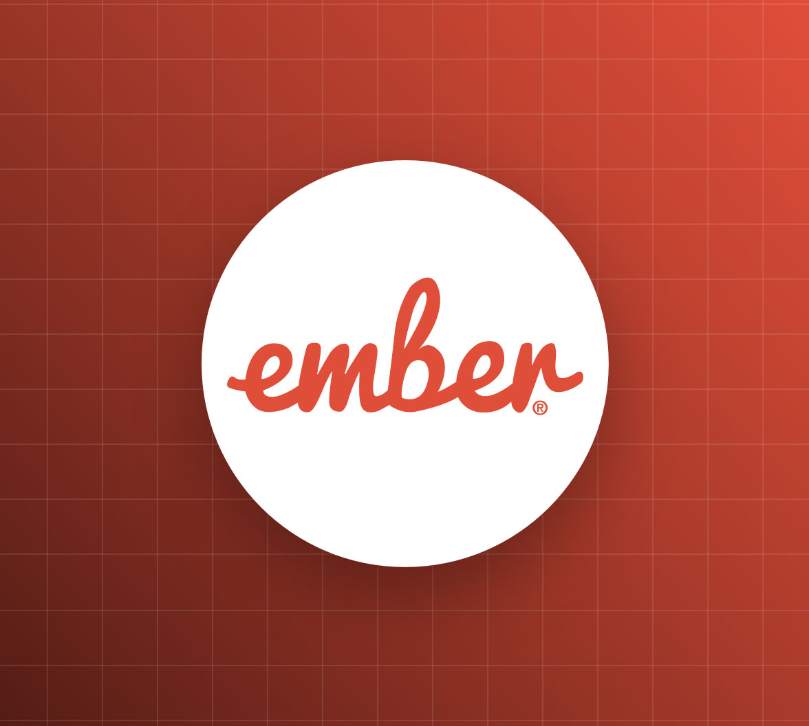 25 Private Server Codes For Ember