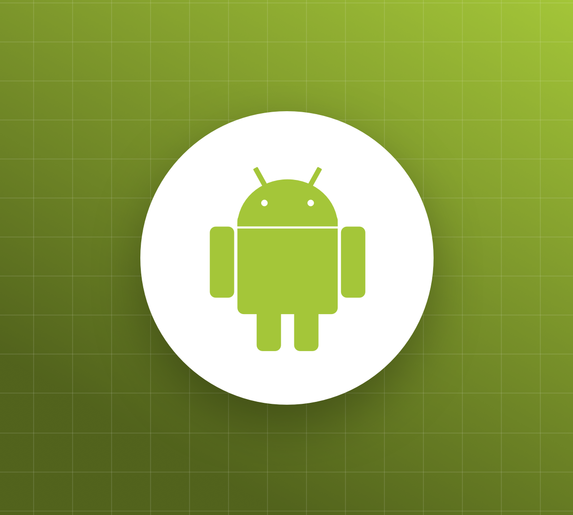 Background Processing in Android