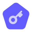 Access Token icon