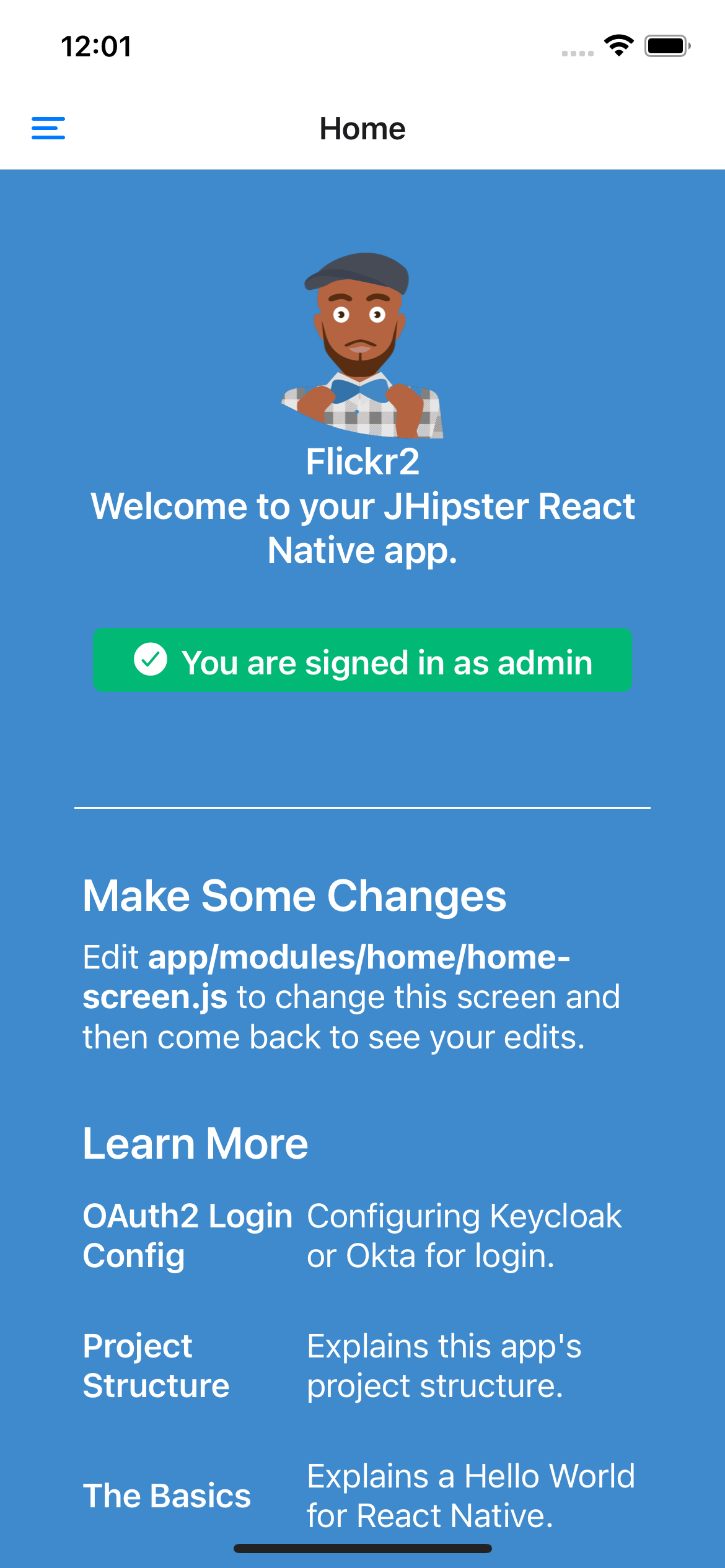 08t2-react-native-ios.png