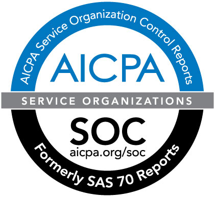 SOC Logo